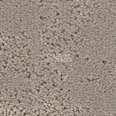Balsan Louvre Balsan Louvre 710 фото 2 | FLOORDEALER
